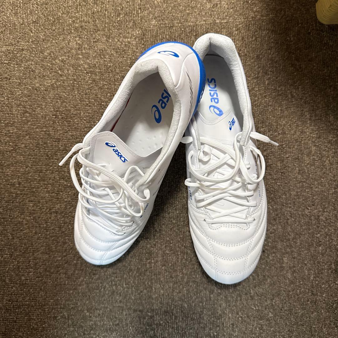 DS LIGHT X-FLY 5 28.0 新品未使用です。