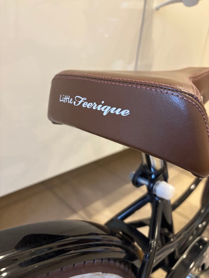 子供用自転車 18インチ