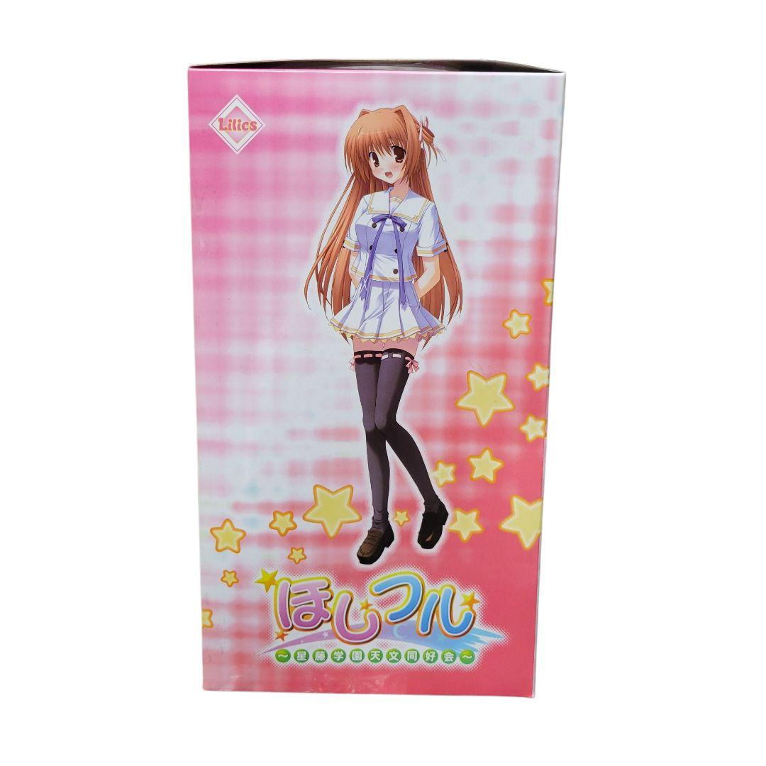 アートストーム ほしフル 〜星藤学園天文同好会〜 楠原琴音 フィギュア