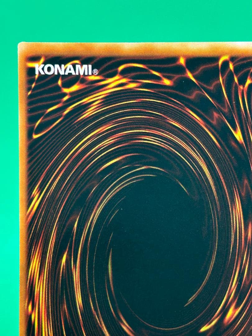 【極美品 ④ 真紅眼の黒竜 UR PG-09】二期 幻の召喚神 遊戯王