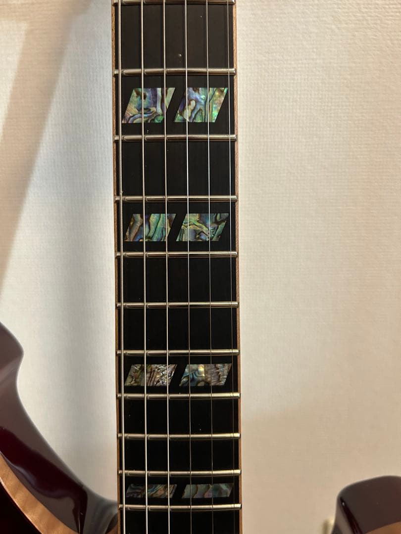 MD-MM.Produce MD-G1/FM 吉野藤丸モデル