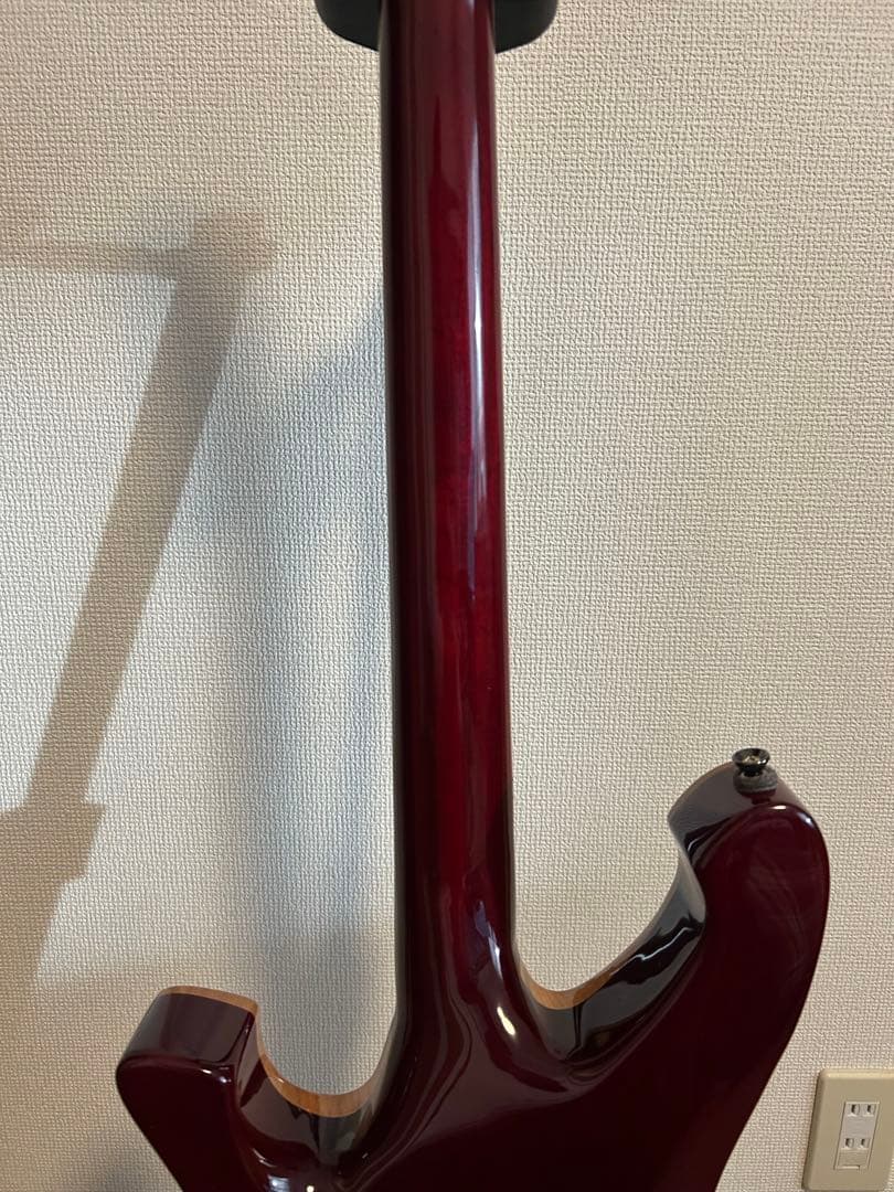 MD-MM.Produce MD-G1/FM 吉野藤丸モデル