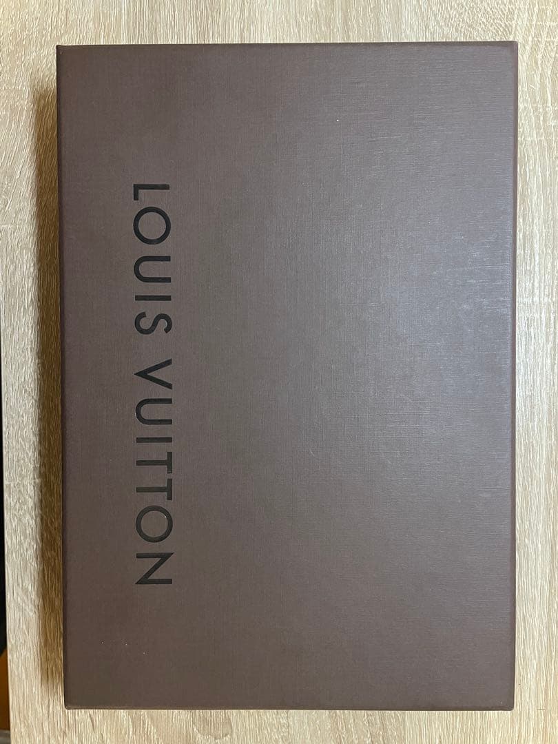 LV ルイヴィトン　vip限定ノベルティ