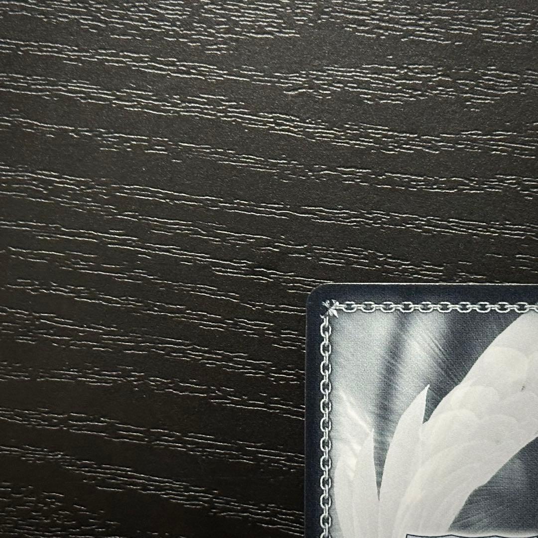 WS 信濃 SP サイン アズレン