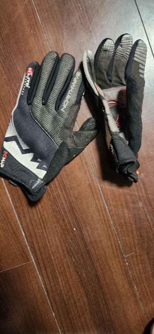 極寒地の鎧パールイズミAssos冬最強セットnorthface