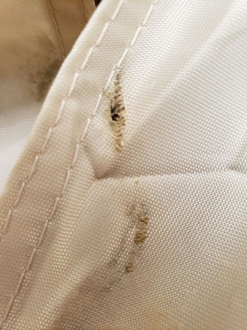 【7点セット】スノーピーク リビングシェルロングproセット