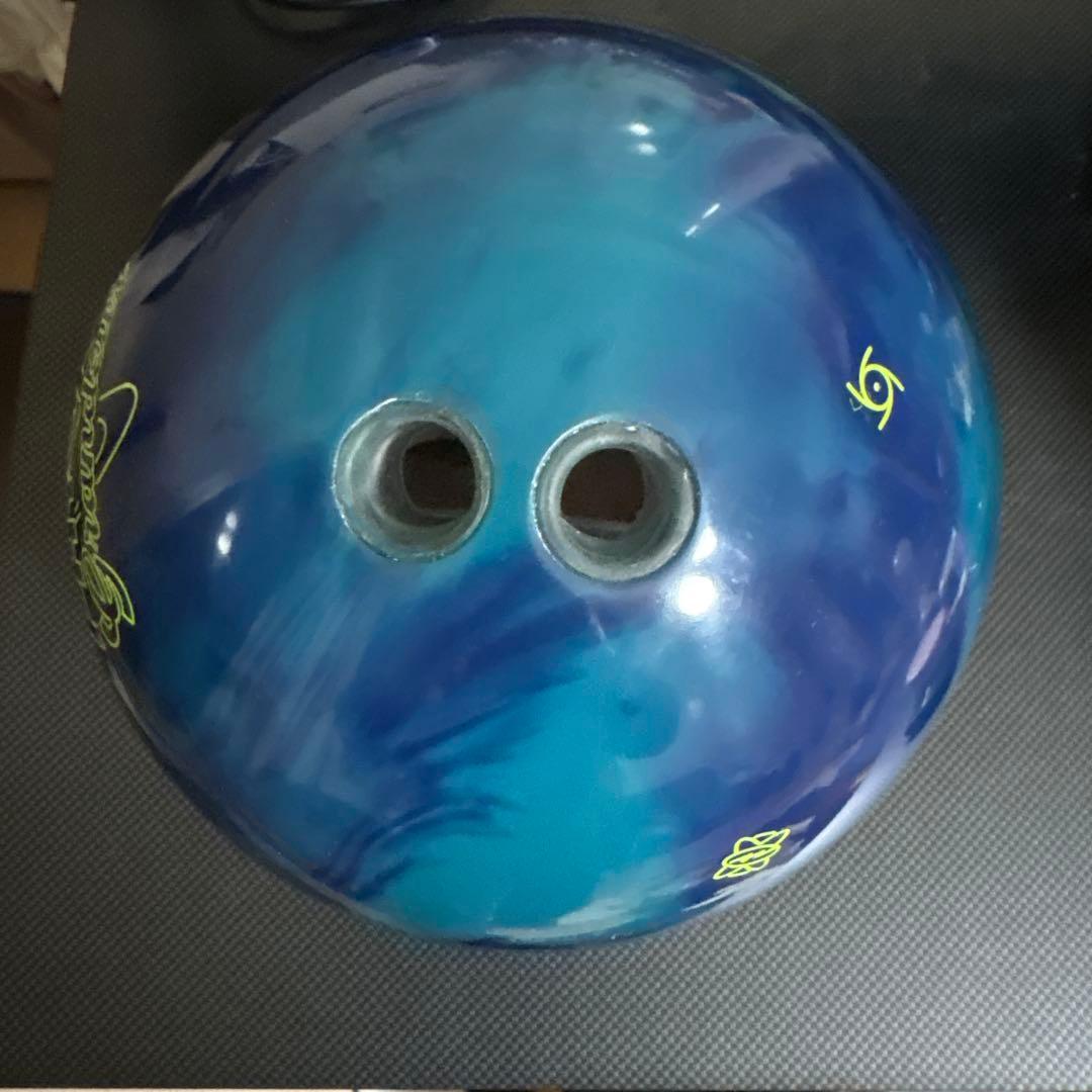 フィジックスグランジャー15ポンド