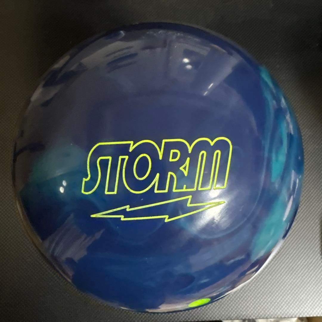 フィジックスグランジャー15ポンド