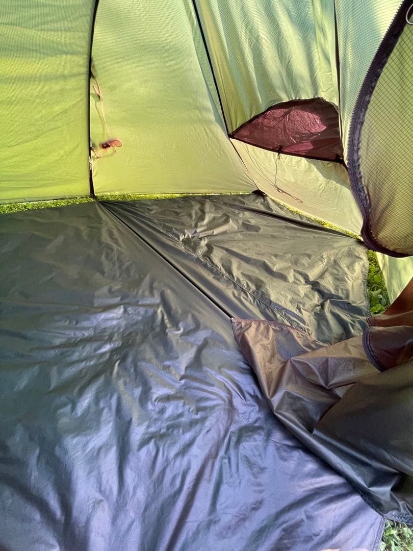 とちヒルバーグ サイタリス