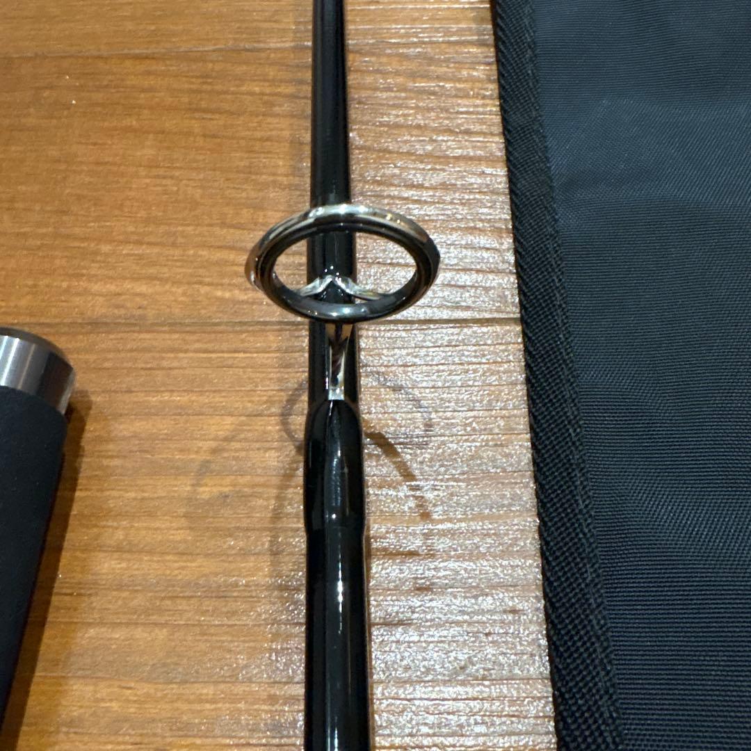 ゼナック　シンパ　SC81-80G