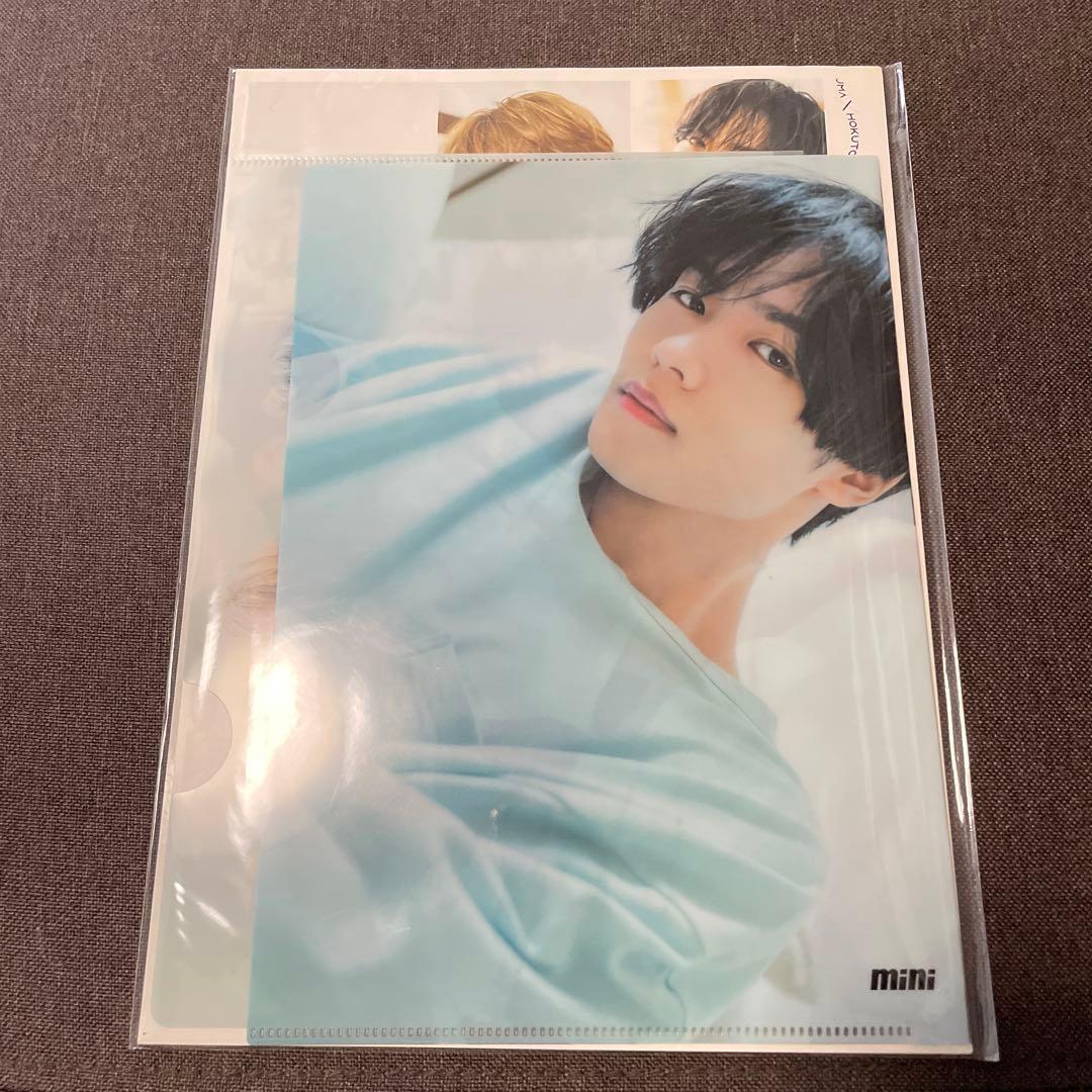 THE RAMPAGE グッズセット　まとめ売り