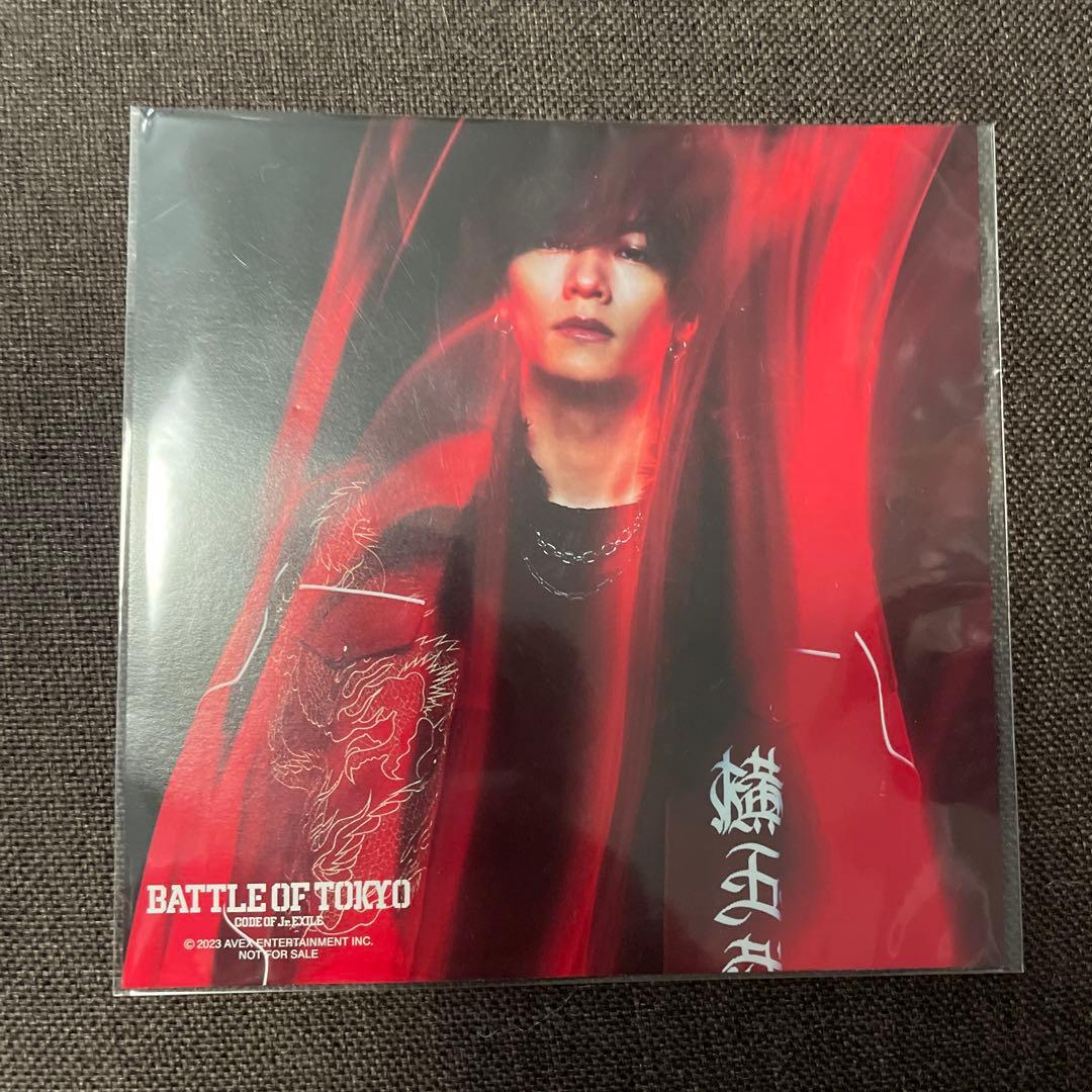 THE RAMPAGE グッズセット　まとめ売り