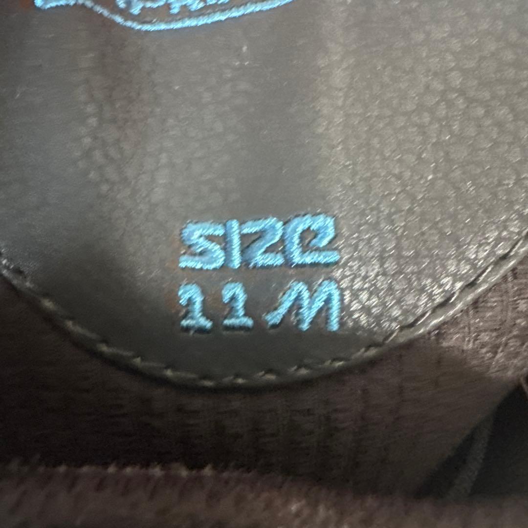 Burton Photon Wide Step On スノーボードブーツ