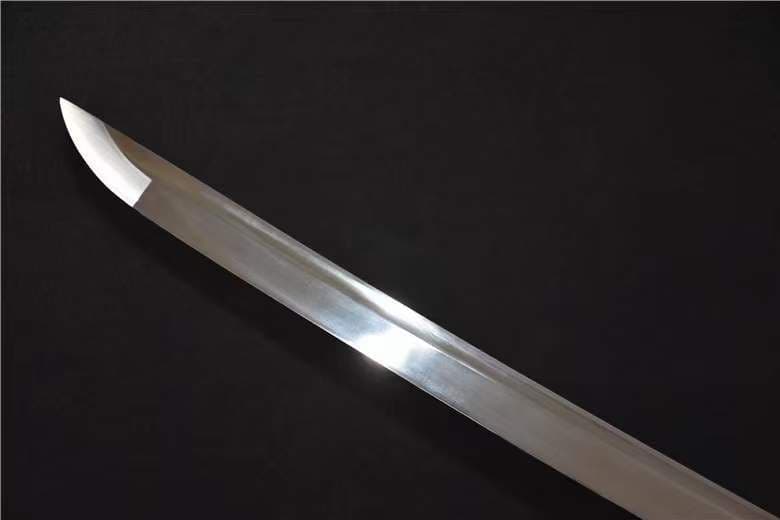 逸品唐刀 古兵器 武具　刀装具　日本刀　模造刀 居合刀