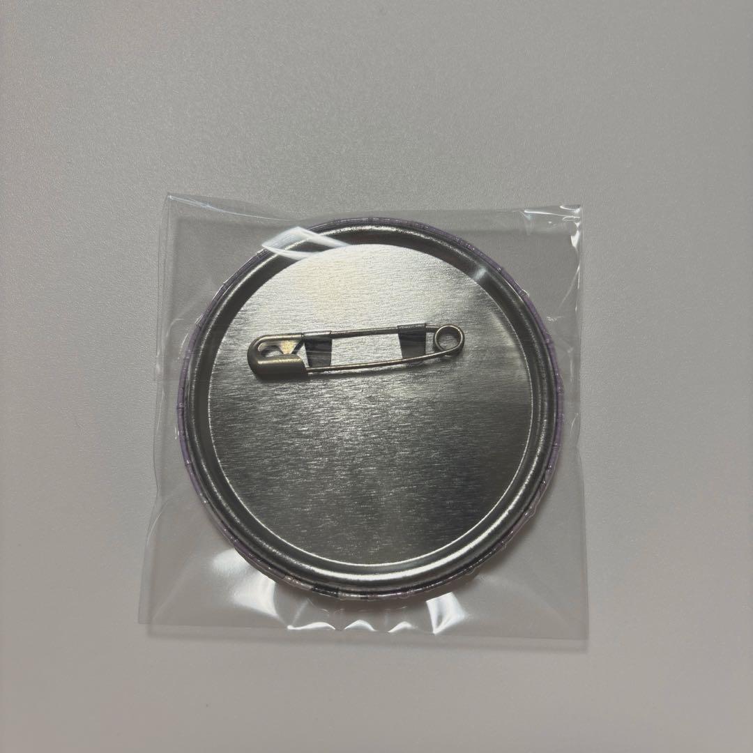 着せ恋　喜多川海夢　雫　缶バッジ　キャラバッジコレクション　原作