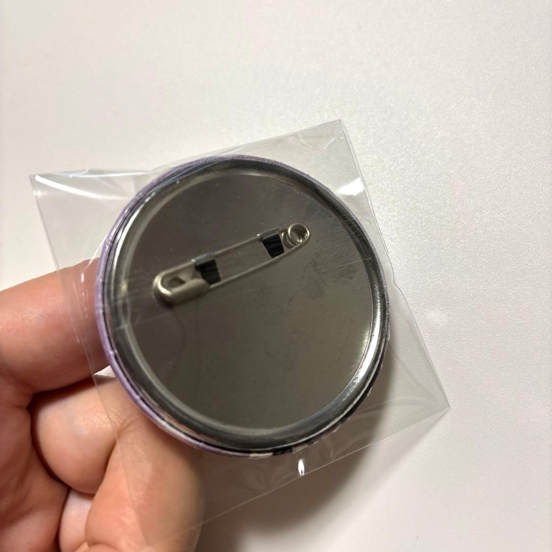 着せ恋　喜多川海夢　雫　缶バッジ　キャラバッジコレクション　原作