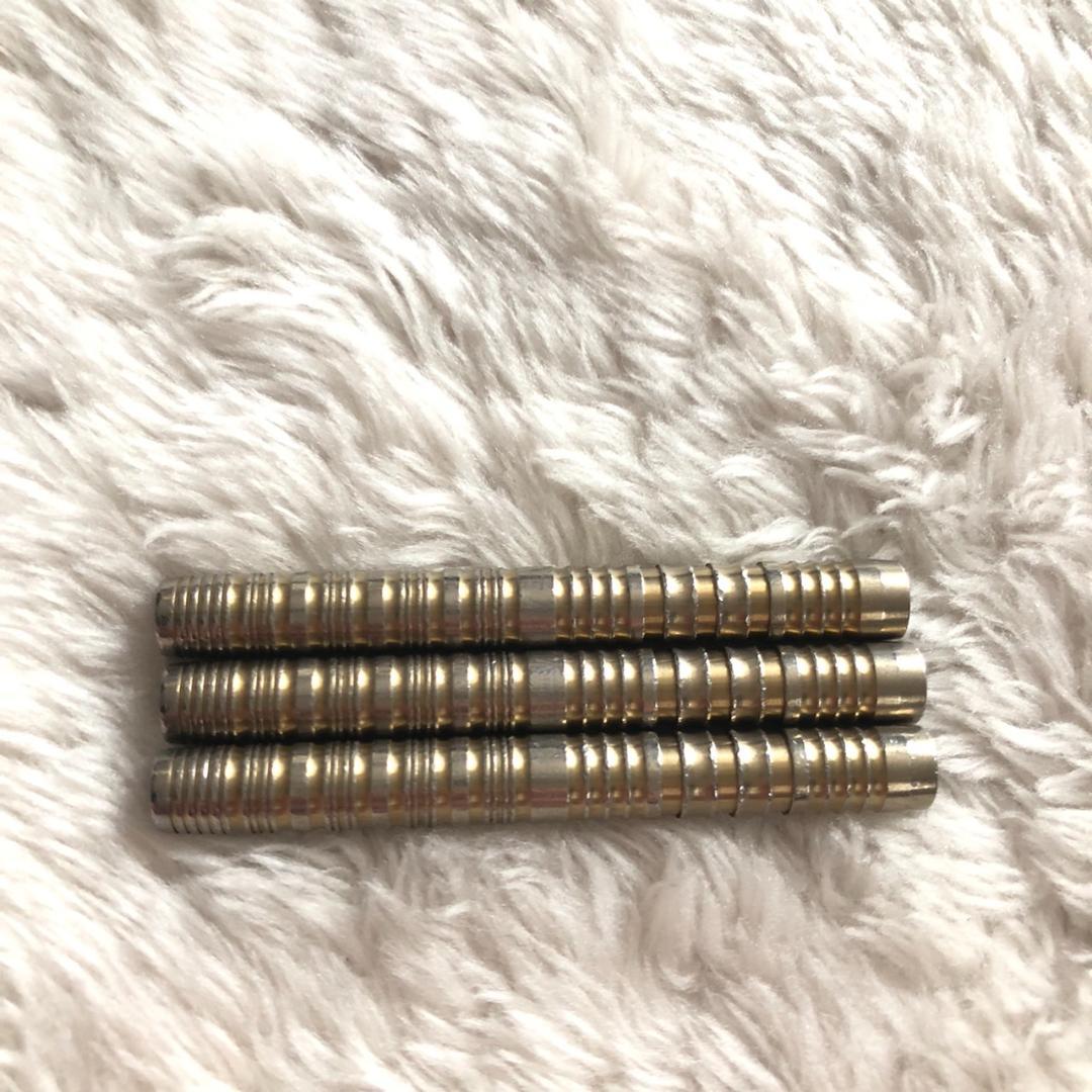 DYNASTY EDDIEエディ1.1 GOLD 20.5g 定価/13800円