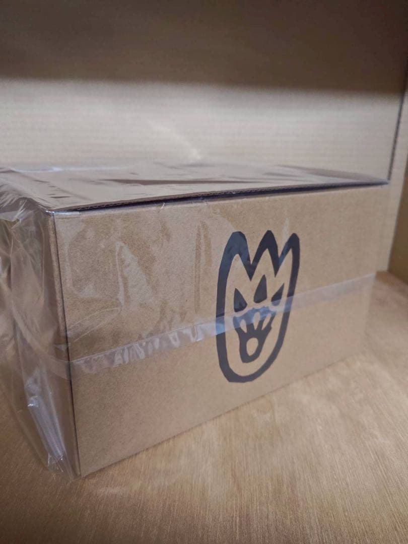 グレートザウルス　ゴジラ 復刻版(レトログリーンカラー)