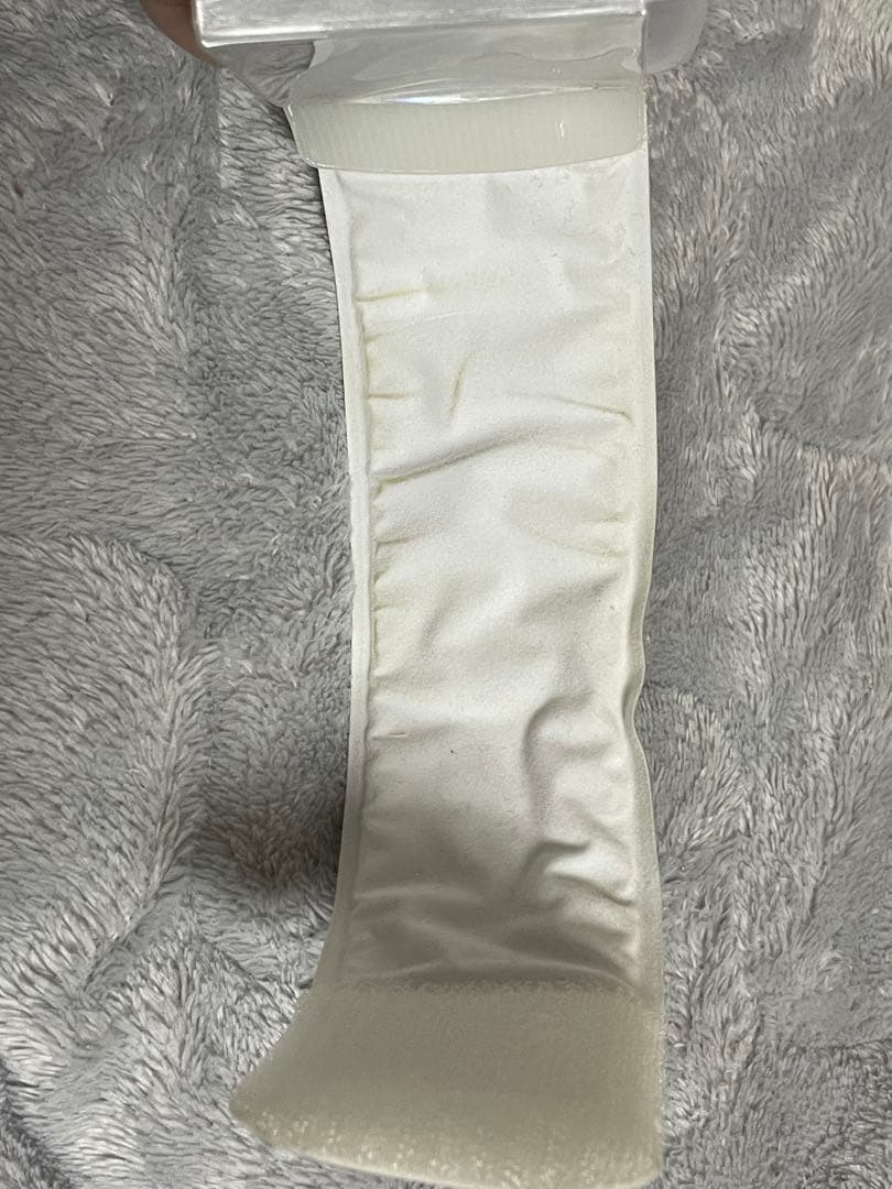 Mrs. GREEN APPLE ゼンジン ライトバンド