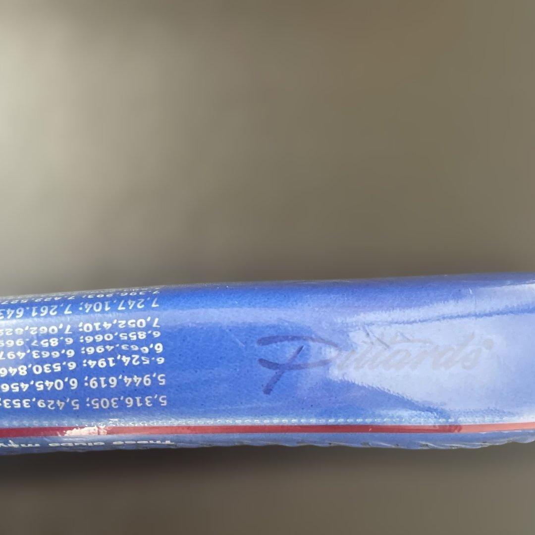 Scotty Cameron ホリデーコレクション　2009