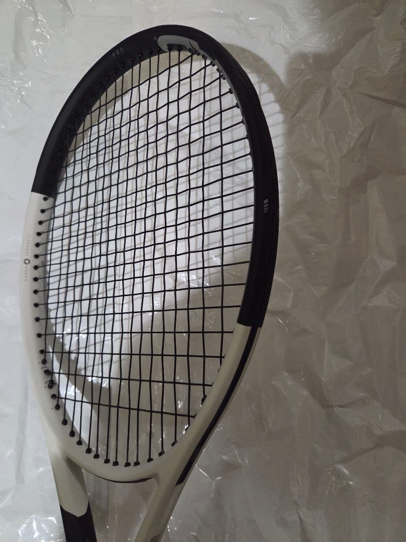 ヘッド　スピードPRO G2