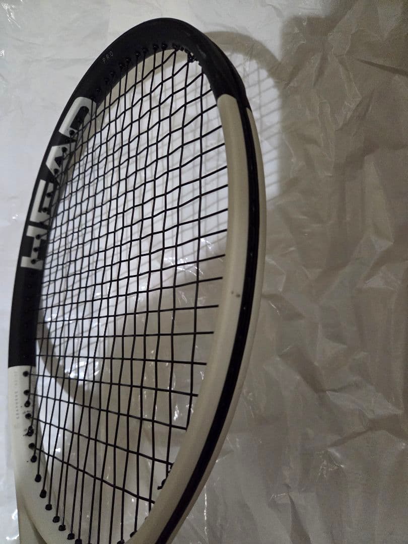 ヘッド　スピードPRO G2