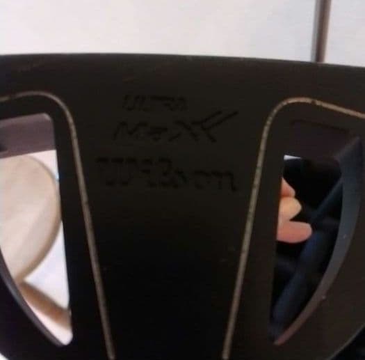 ナイキ　Nike キャディバッグ　ウィルソン　ゴルフクラブ 13本付　セット