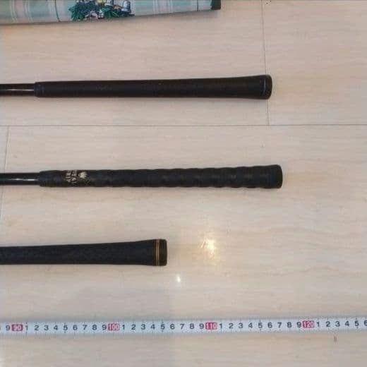 ナイキ　Nike キャディバッグ　ウィルソン　ゴルフクラブ 13本付　セット