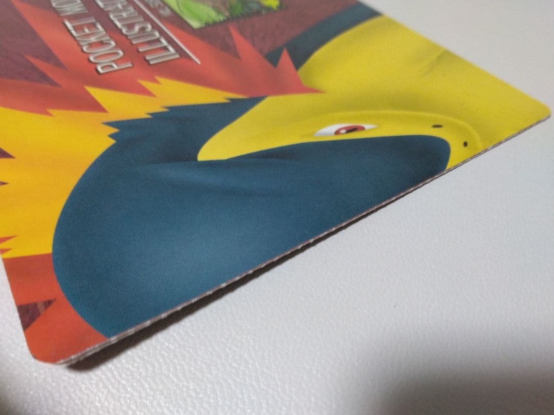 ポケットモンスターイラストガイド No.15