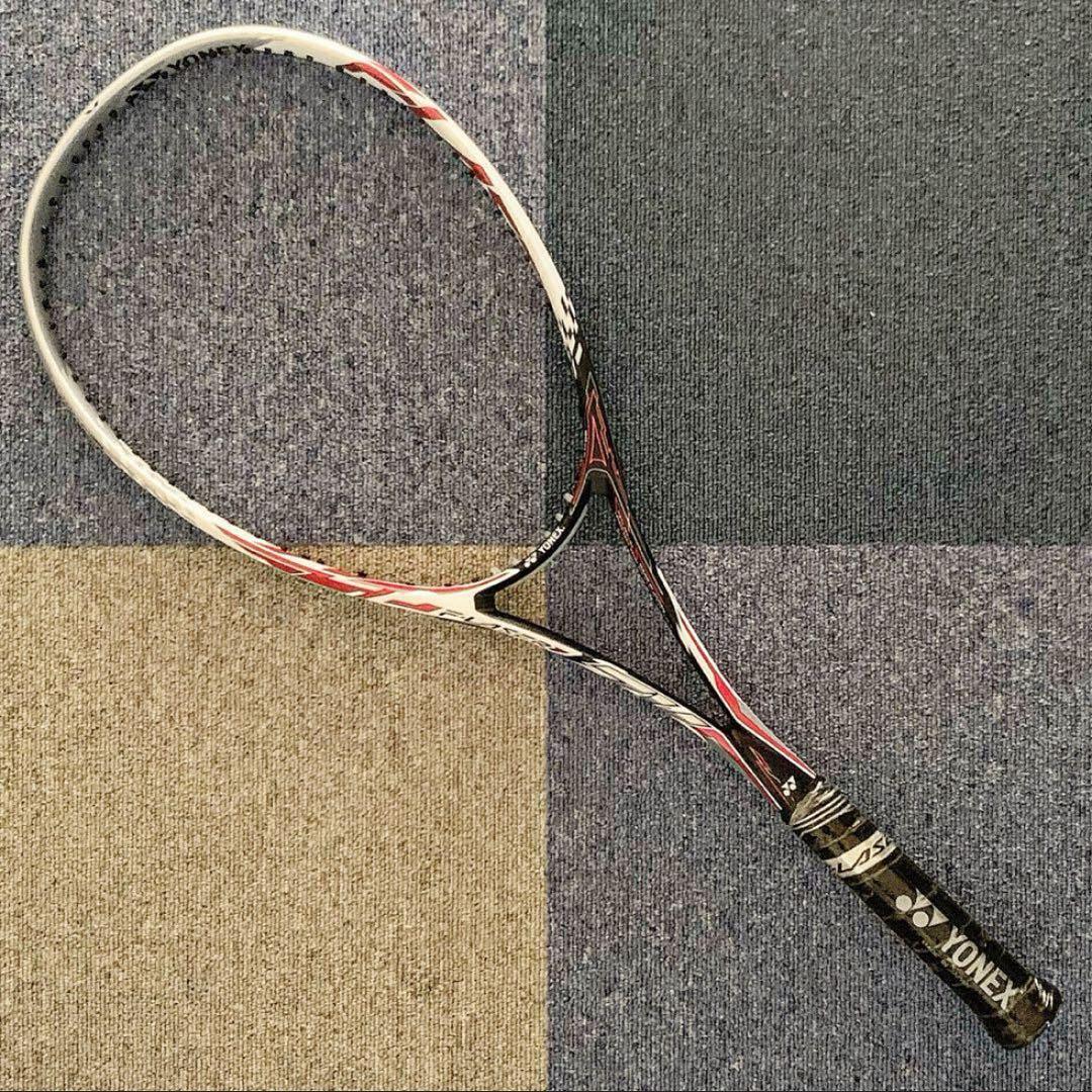 F-LASER 7V / エフレーザー 7V / カスタムフィット②