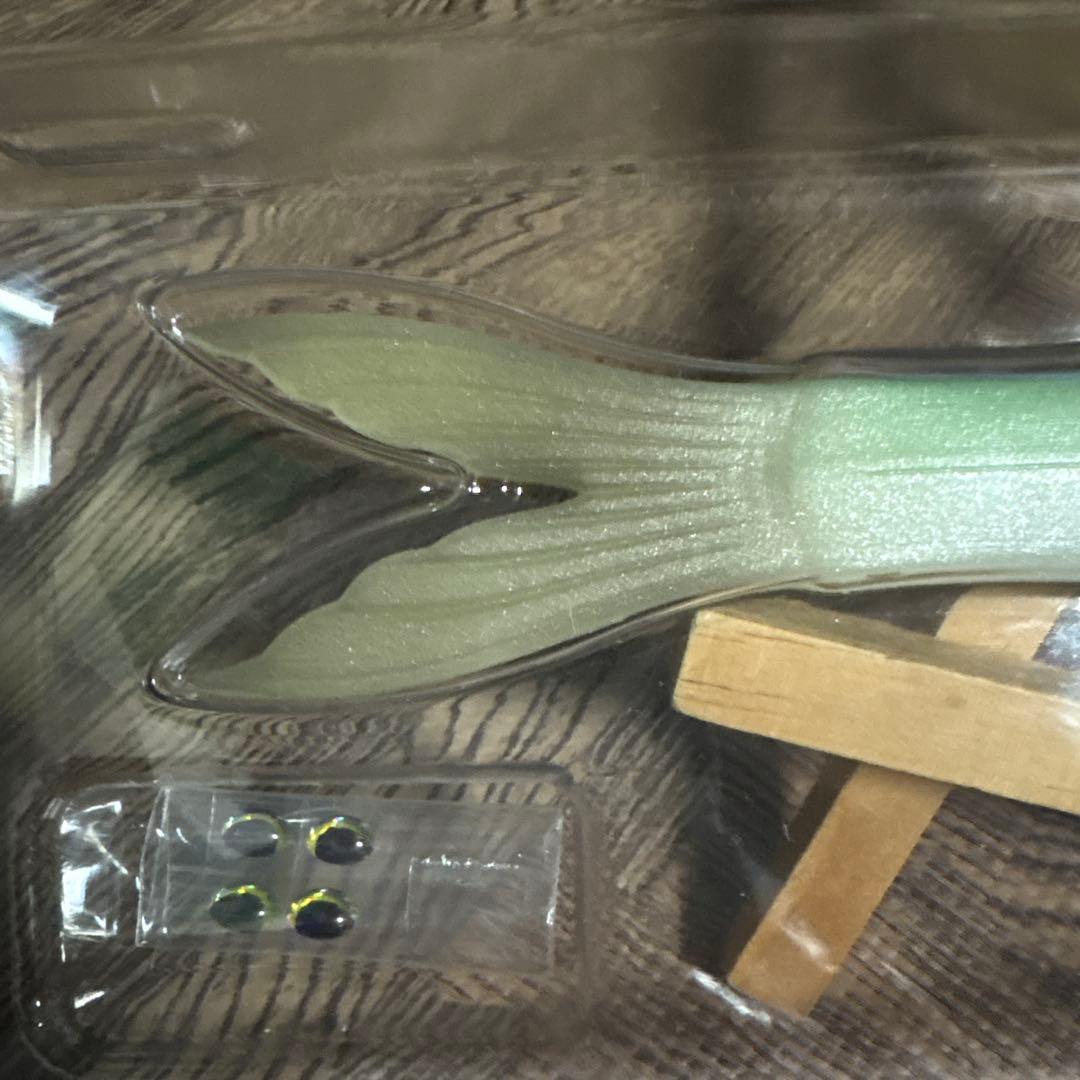 グローデザインワークス フラッグ225 FLAG225