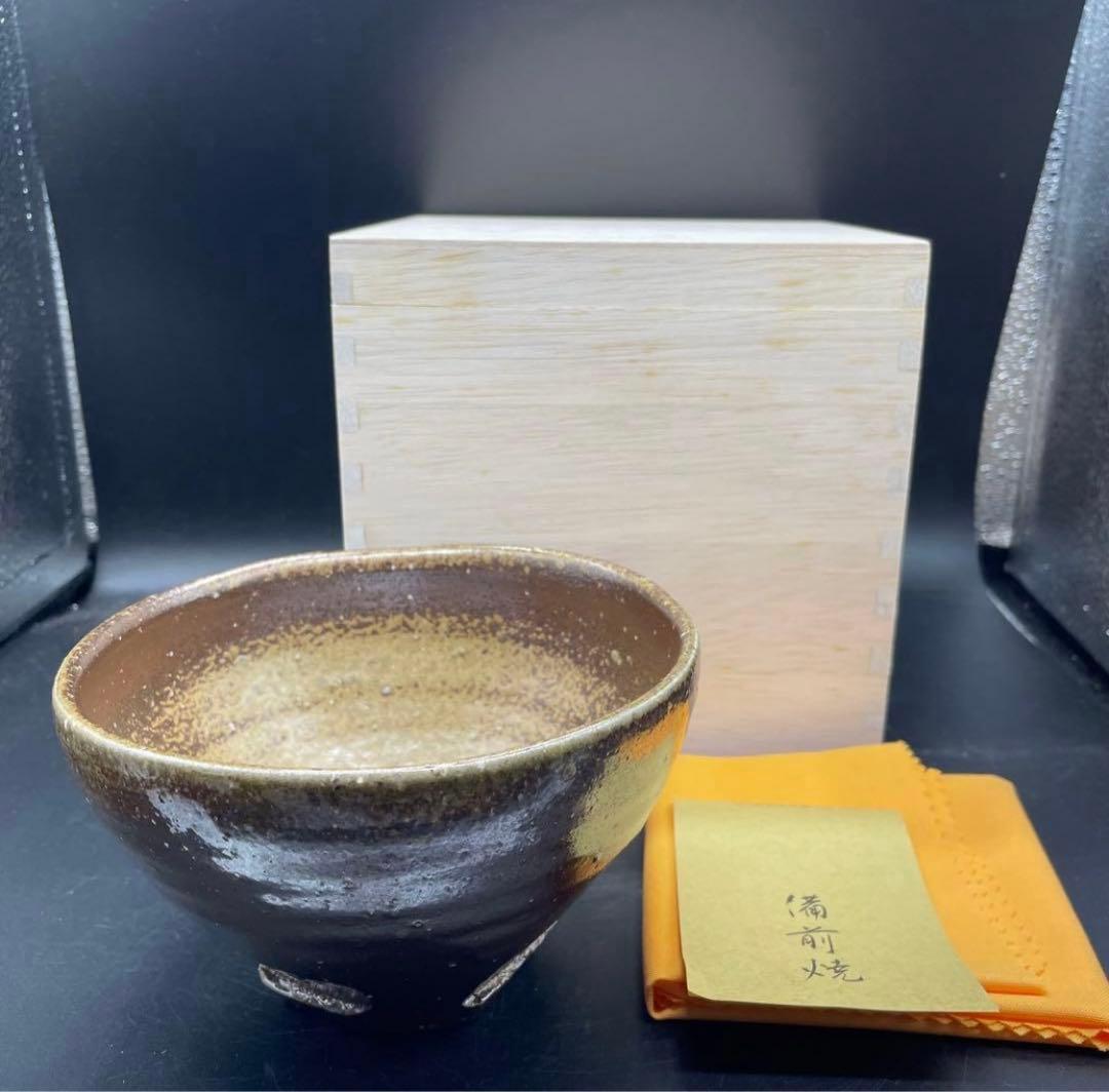 ぽん様 リクエスト 6点 まとめ商品