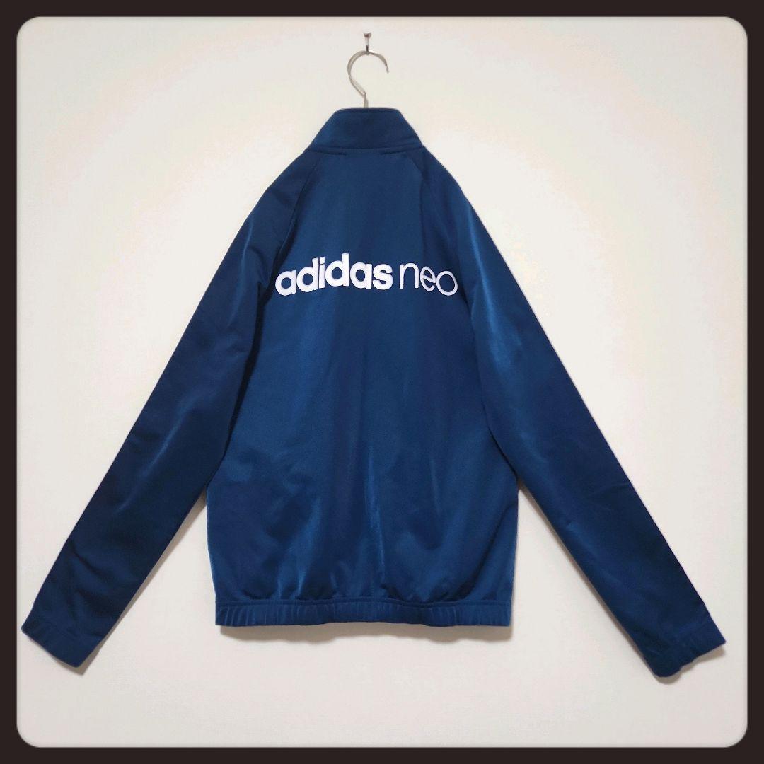 ◼️美品◼️匿名配送◼️ジャージ上下◼️セットアップ◼️あのちゃん◼️常田大希