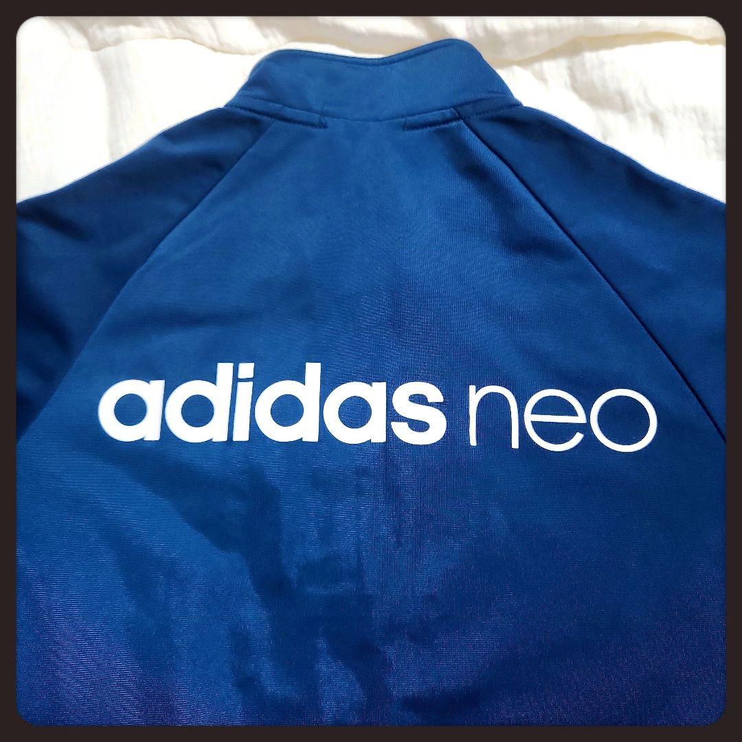 ◼️美品◼️匿名配送◼️ジャージ上下◼️セットアップ◼️あのちゃん◼️常田大希