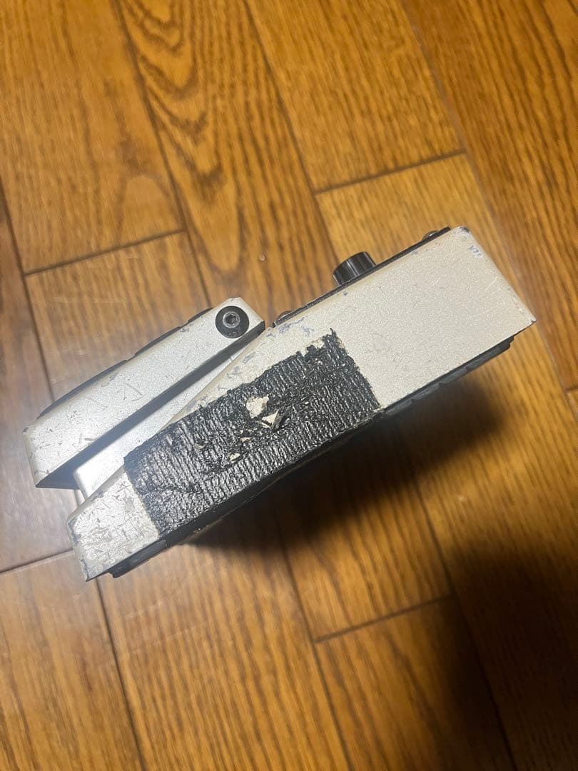 BOSS Giga Delay デジタルディレイ DD20