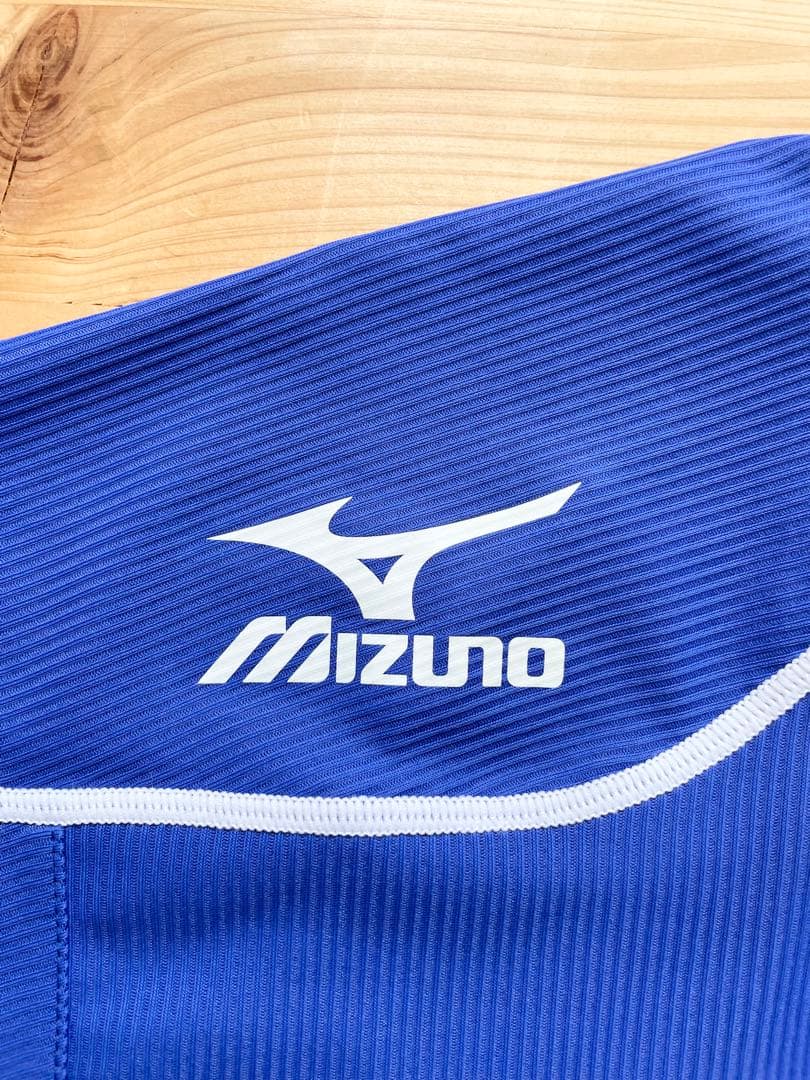 徳島 ヴォルティス サイン 入り シャツ ユニフォーム Sサイズ ポカリスエット