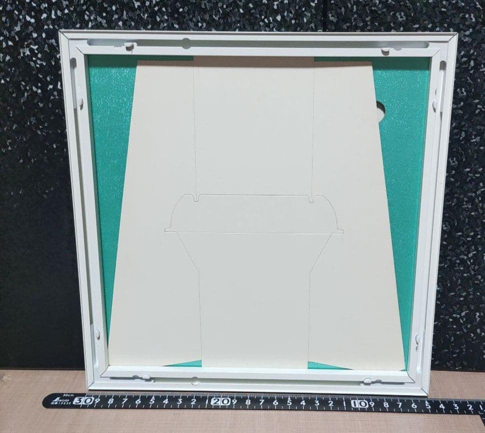 ドラゴンクエストIV　ジグソーパズル　5枚セット　まとめ売り