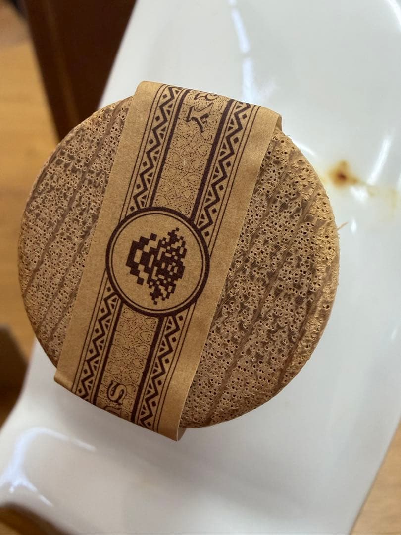 【未開封】サントリーウィスキー　グランヴィルコレクション ワールドポスターズ