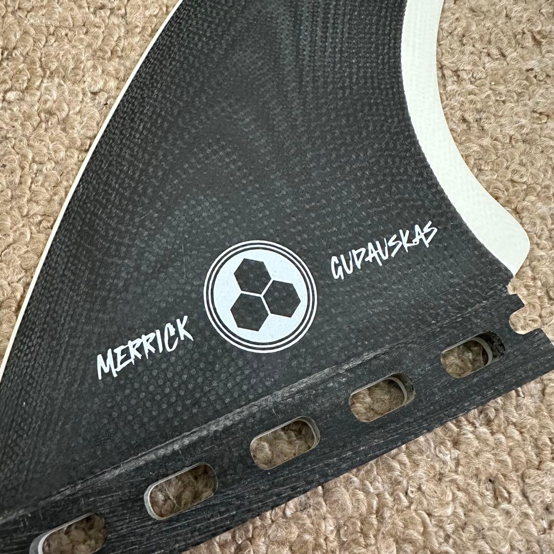 【美品】CHANNEL S チャネルアイランズ ガダスカス 2+1