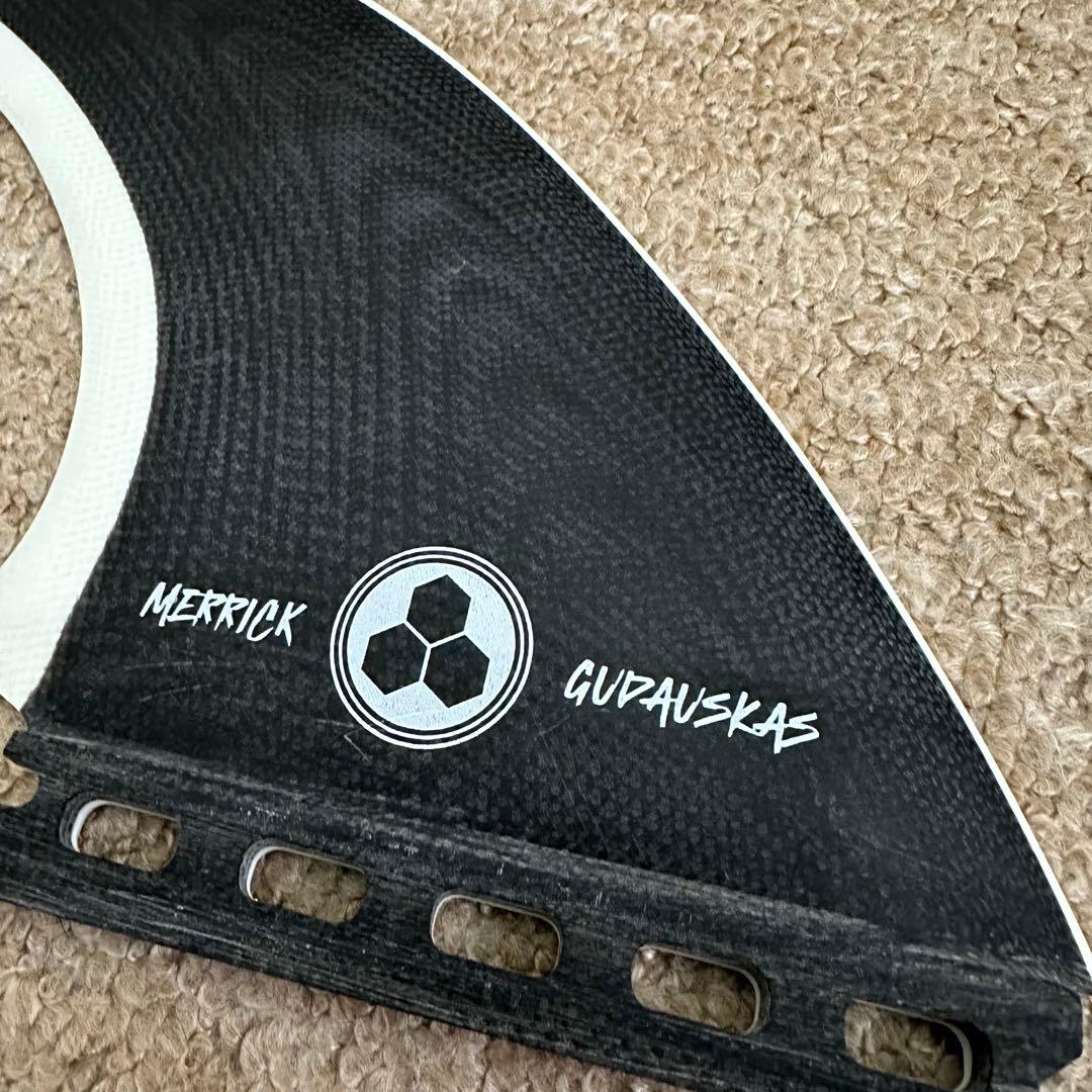 【美品】CHANNEL S チャネルアイランズ ガダスカス 2+1