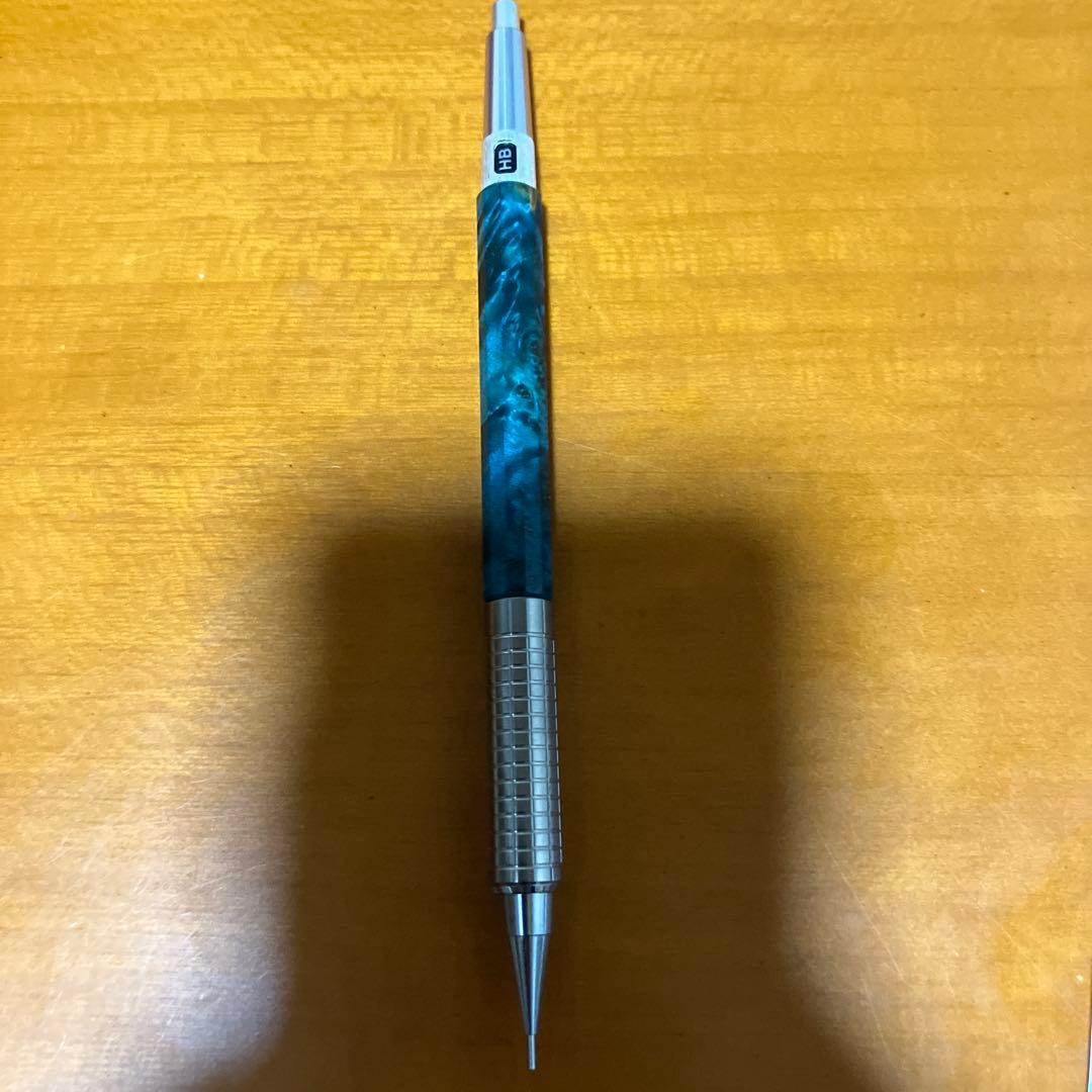 SharpTankシャープタンク チューニングシャープ0.5