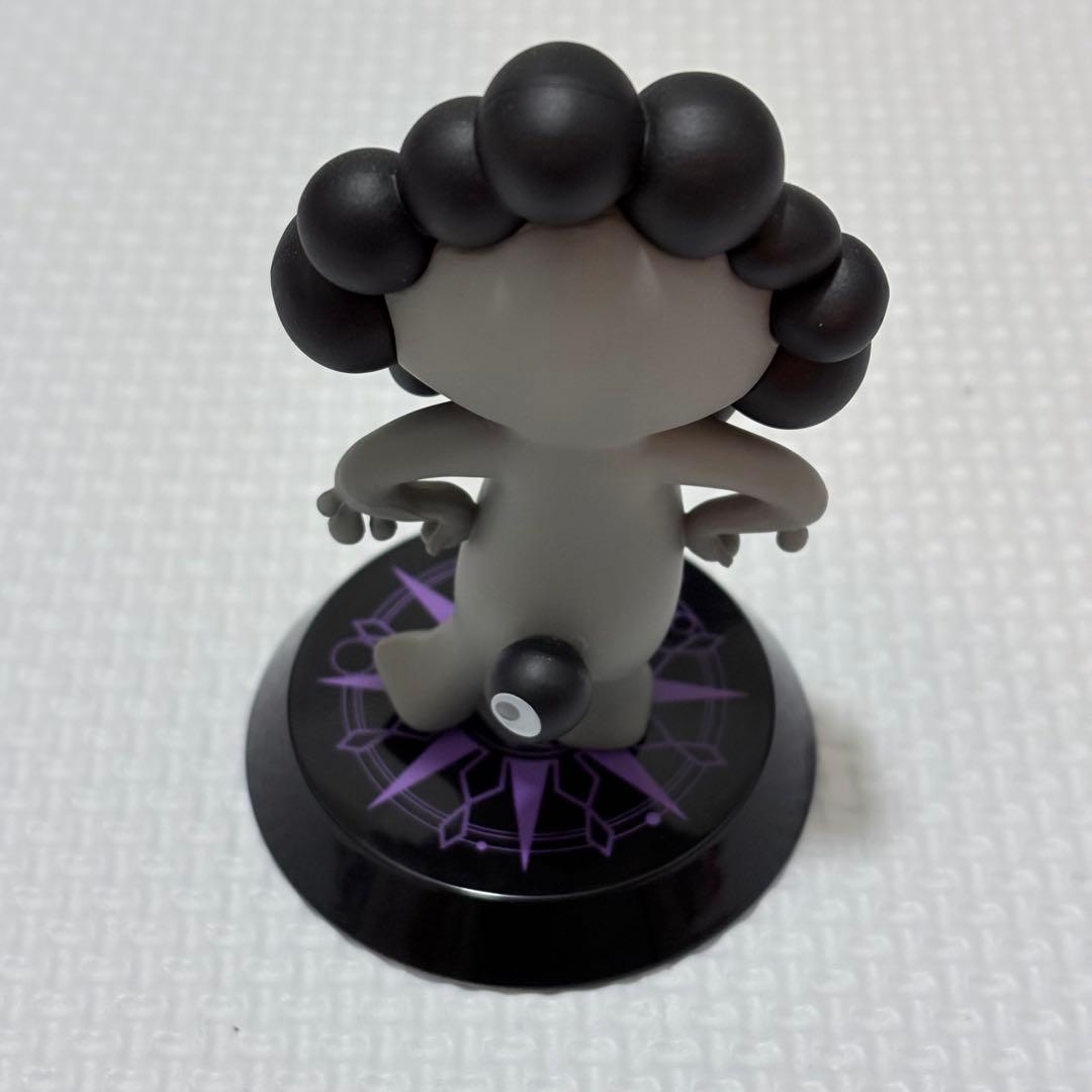 【まとめ売り】ミャクミャク 海洋堂 フィギュアコレクション