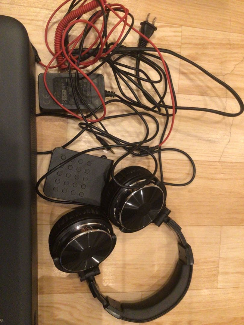 CASIO CDP-S300 電子ピアノ 2023年製