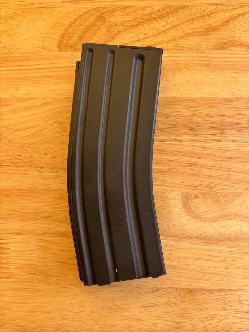 東京マルイ製 次世代電動ガン mk18