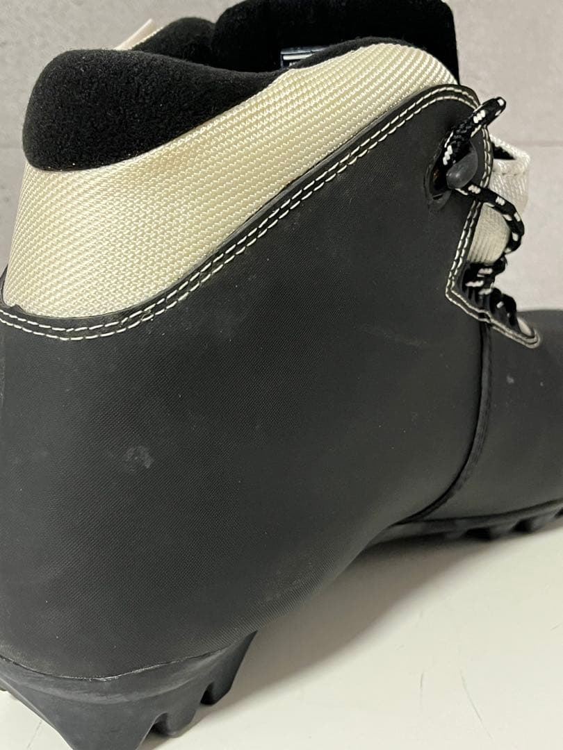 Rossignol（ロシニョール）X-TOUR クロスカントリースキーブーツ