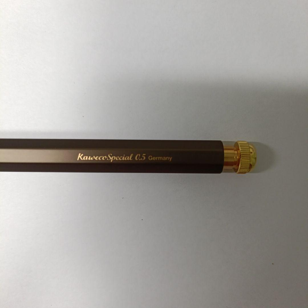 カヴェコスペシャル　伊東屋