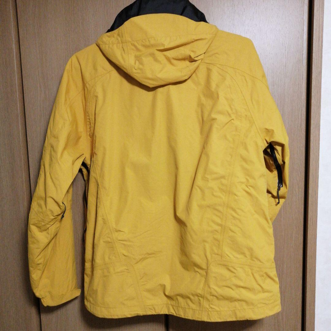 アウトドアリサーチ　スキーウェア　men'sＬ