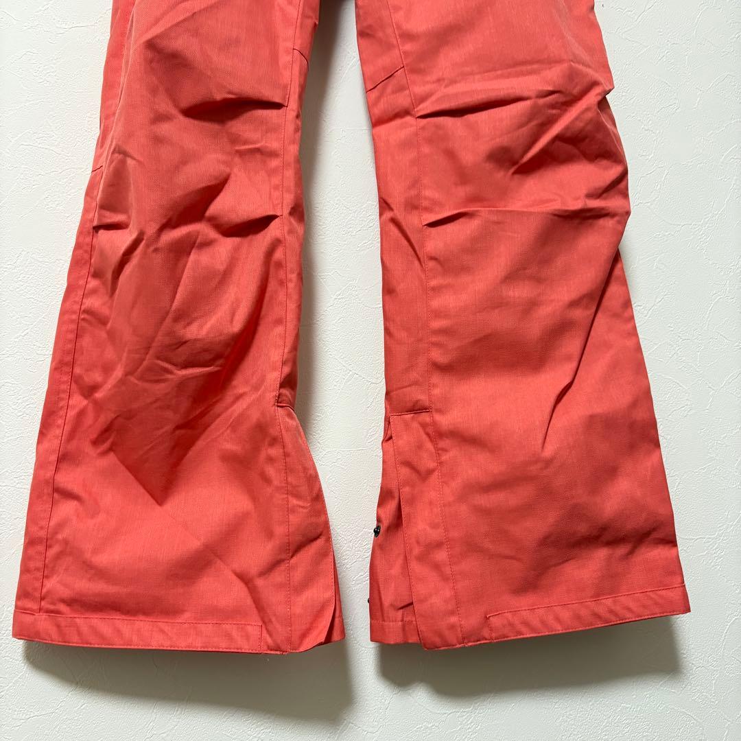 ICEPADAL【アイスパーダル】スキースノボウェア　上下　レディース　XXS