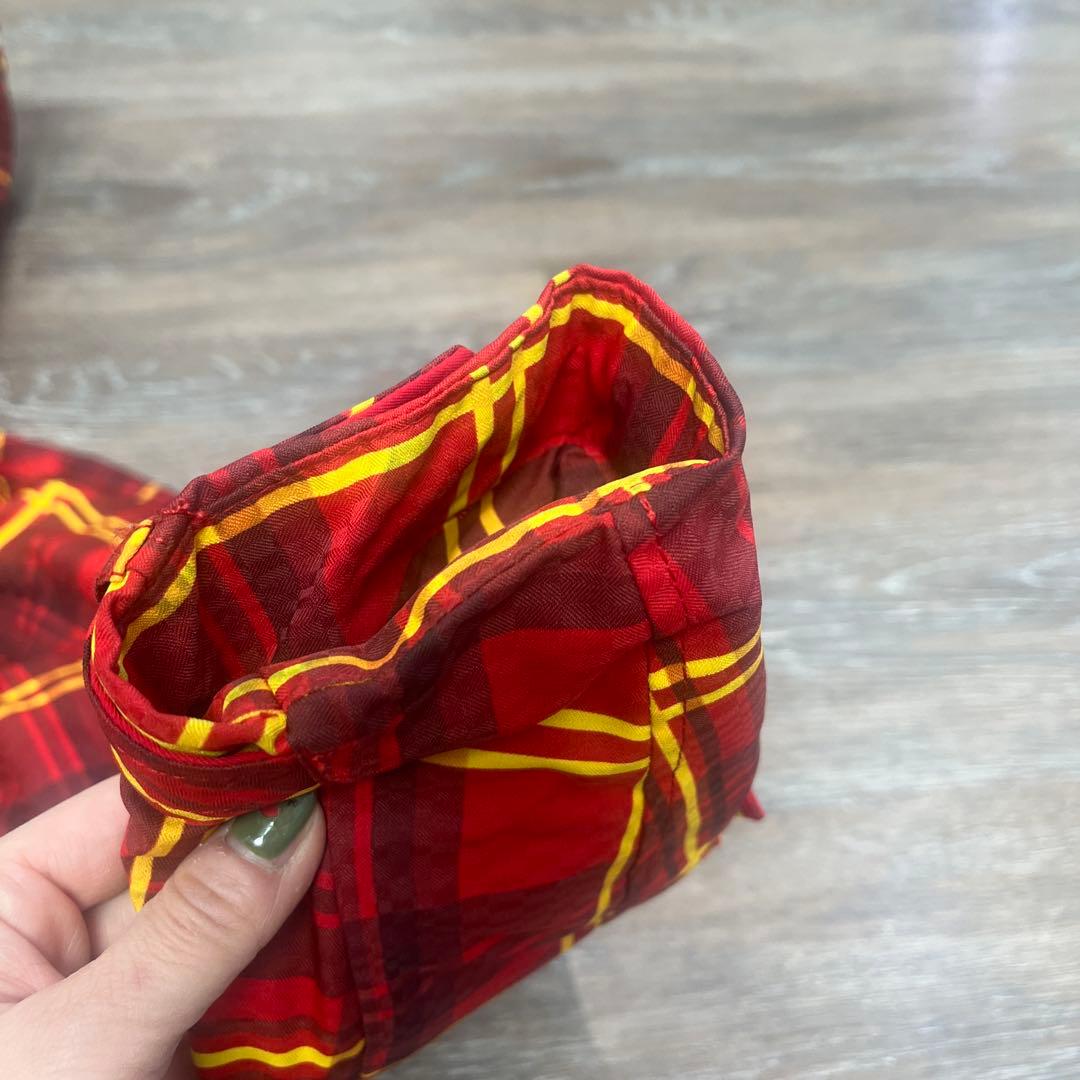 フェニックス レディース美品　セットアップ　スキーウェア　M