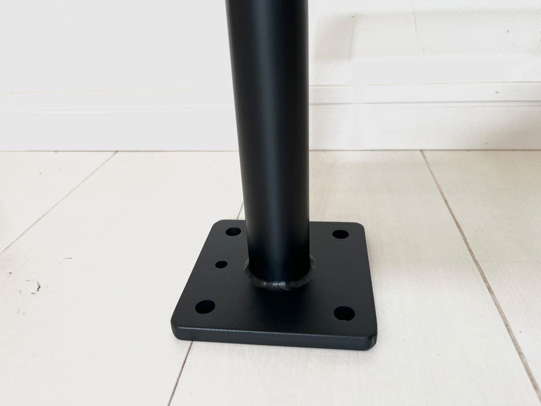 タイムセール！　雲梯　34㎜パイプ 懸垂バー　エクササイズ　ウエイトトレーニング